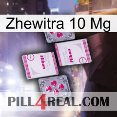 Zhewitra 10Mg 33